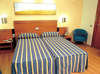 Hotel Apsis Millennium 
